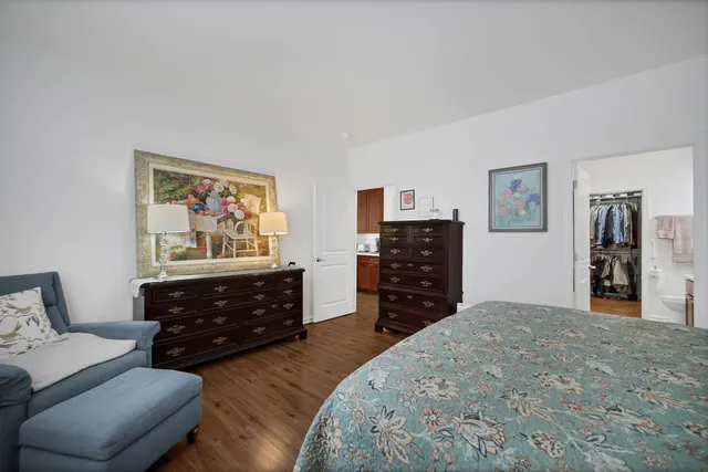 $550,000 | 5210 Pheasant Lane, Richmond, IL 60071