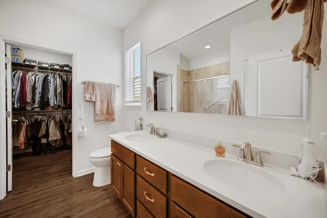 $550,000 | 5210 Pheasant Lane, Richmond, IL 60071