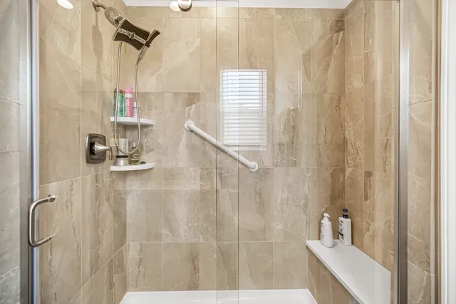 $550,000 | 5210 Pheasant Lane, Richmond, IL 60071