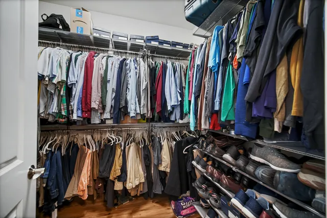 $550,000 | 5210 Pheasant Lane, Richmond, IL 60071