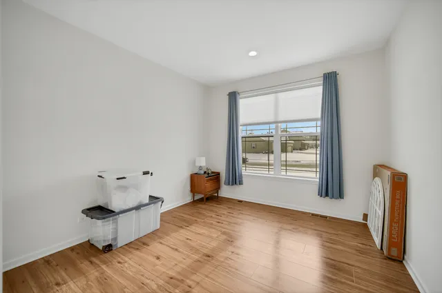 $550,000 | 5210 Pheasant Lane, Richmond, IL 60071