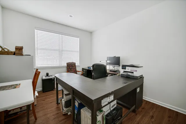 $550,000 | 5210 Pheasant Lane, Richmond, IL 60071