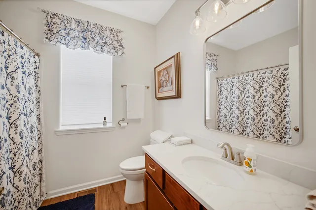 $550,000 | 5210 Pheasant Lane, Richmond, IL 60071