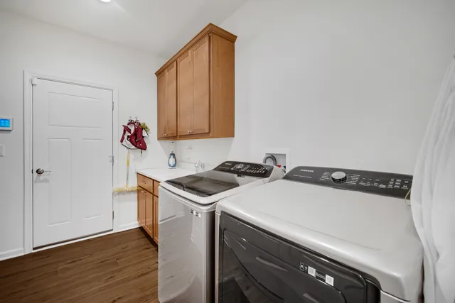 $550,000 | 5210 Pheasant Lane, Richmond, IL 60071