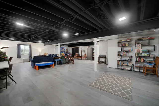 $550,000 | 5210 Pheasant Lane, Richmond, IL 60071