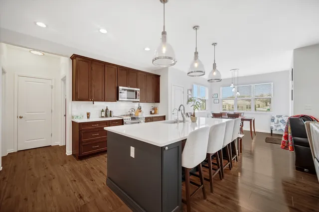 $550,000 | 5210 Pheasant Lane, Richmond, IL 60071