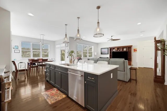 $550,000 | 5210 Pheasant Lane, Richmond, IL 60071