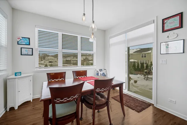 $550,000 | 5210 Pheasant Lane, Richmond, IL 60071