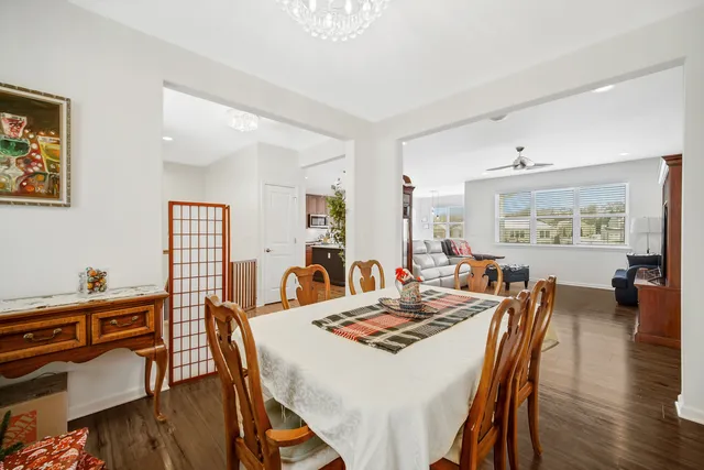 $550,000 | 5210 Pheasant Lane, Richmond, IL 60071