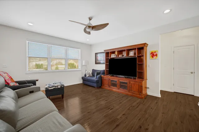 $550,000 | 5210 Pheasant Lane, Richmond, IL 60071