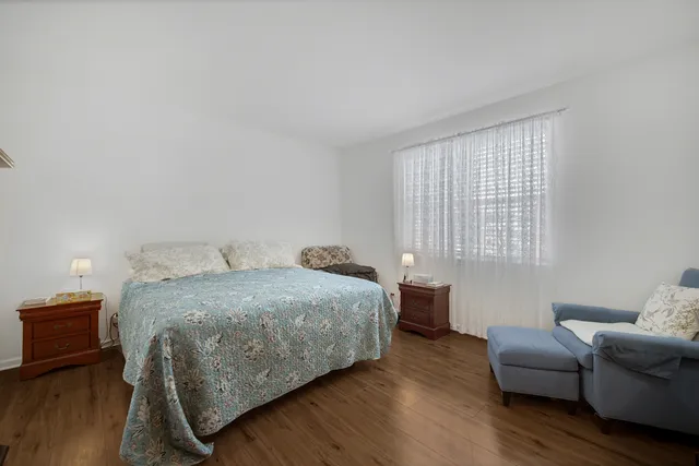 $550,000 | 5210 Pheasant Lane, Richmond, IL 60071