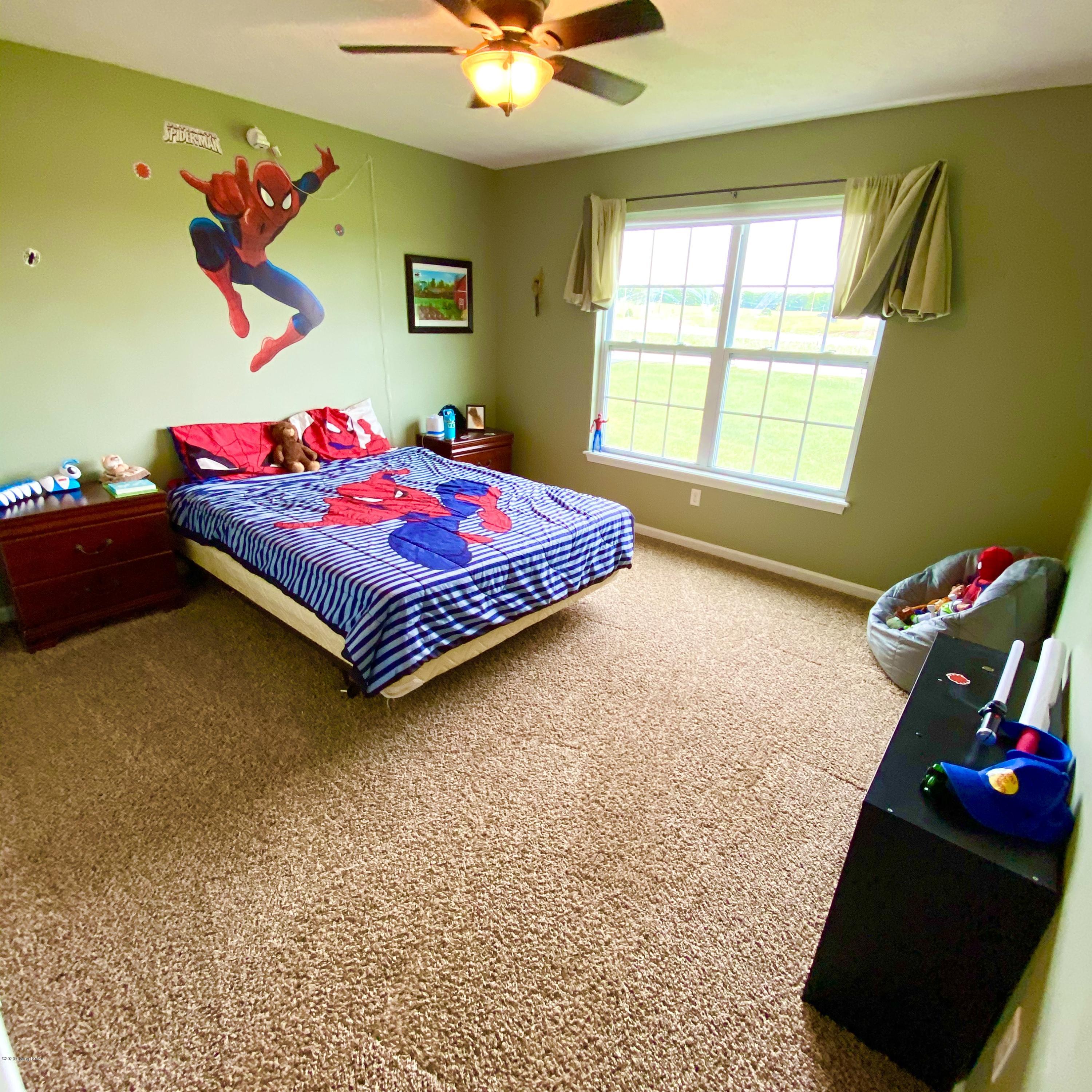 371 Tiptop Road Vine Grove, KY 40175 - Photo 27 of 49 IMG_2107