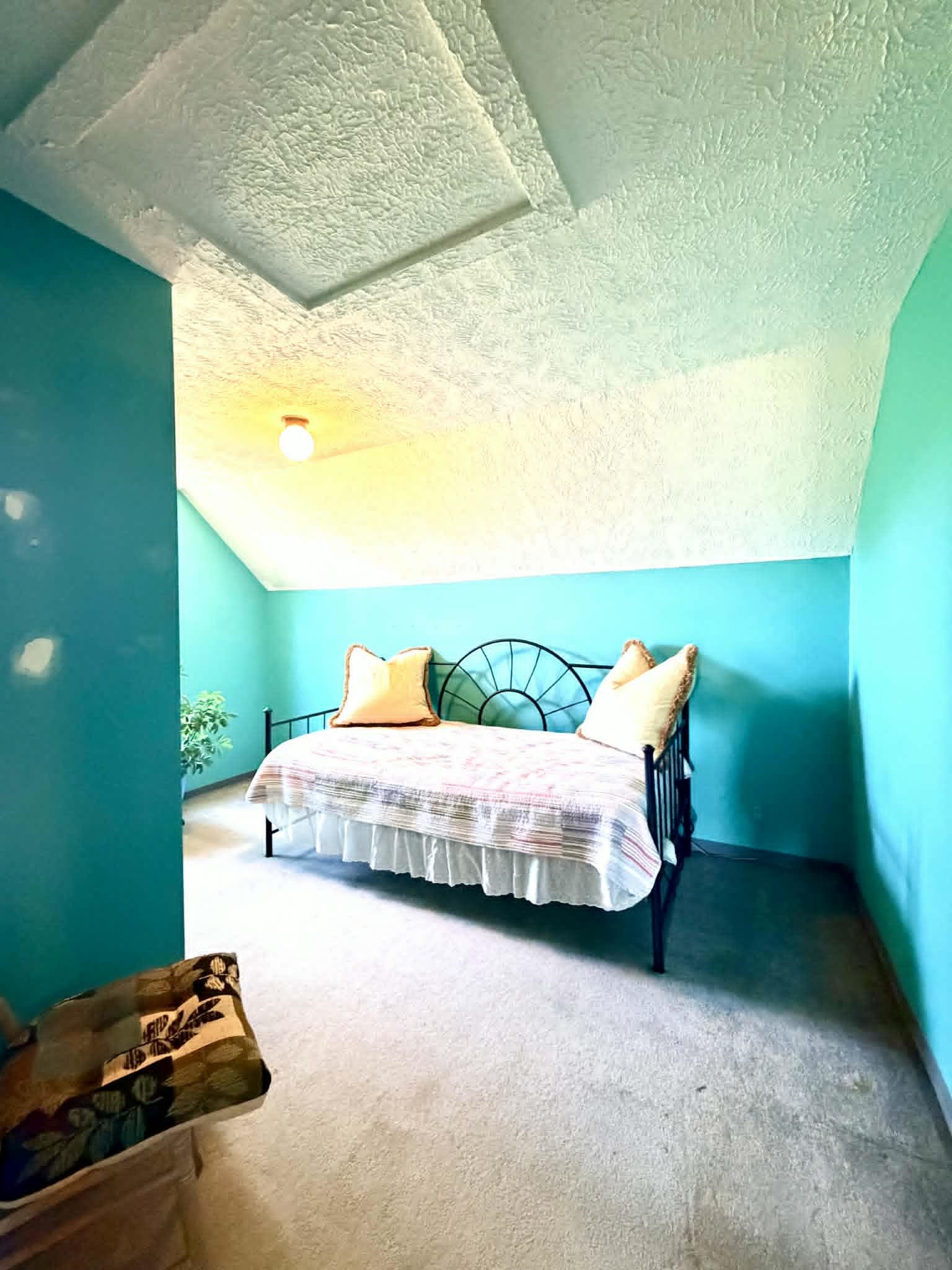 196 East Center Road Kingsley, MI 49649 - Photo 30 of 68