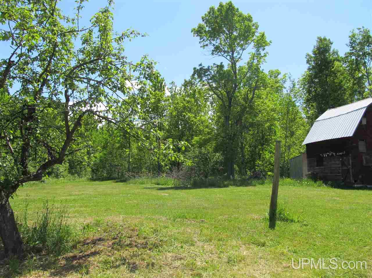 27962 L P Walsh Road, Unit 77 3 Ontonagon, MI 49953 - Photo 29 of 35 Gallery Image 29