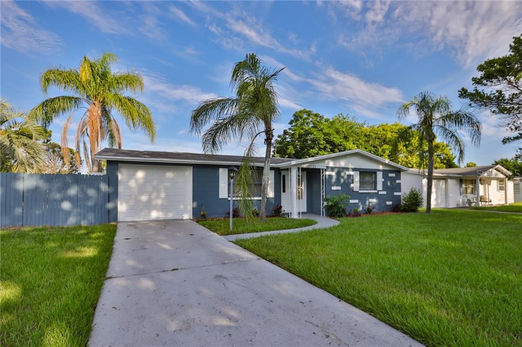 10735 Hyssop Street Port Richey, FL 34668 - Photo 1 of 1 Gallery Image 1