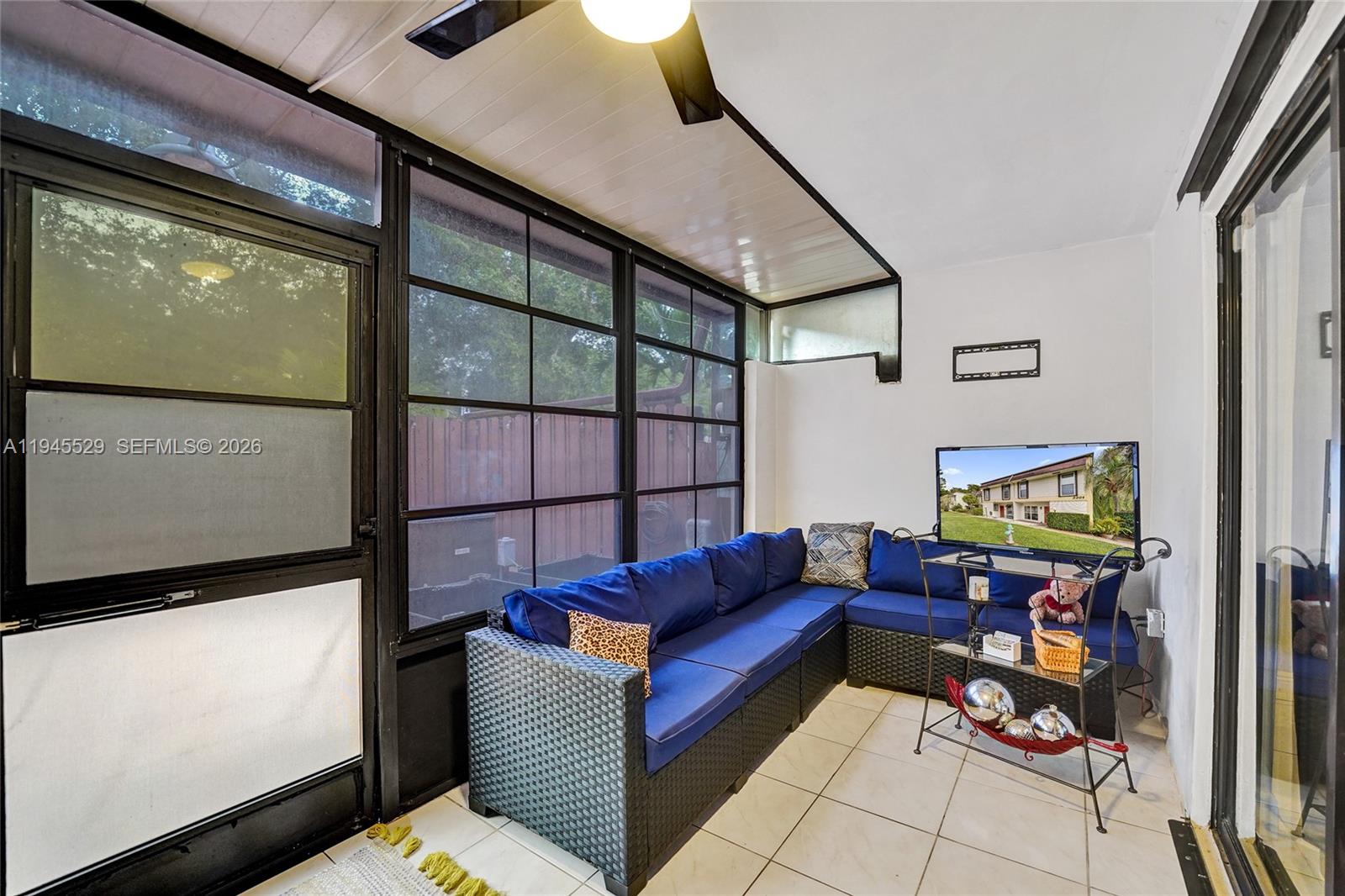 3301 Raleigh Street, Unit 4E Hollywood, FL 33021 - Photo 45 of 80