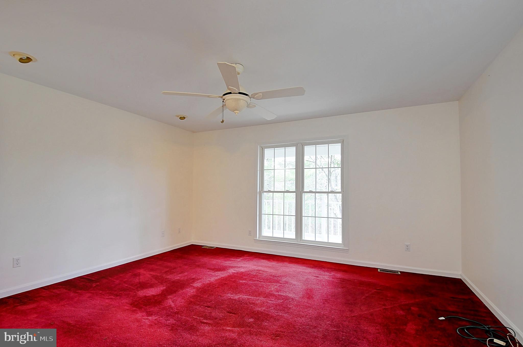 235 Peppermint Spring Lane Winchester, VA 22603 - Photo 52 of 90