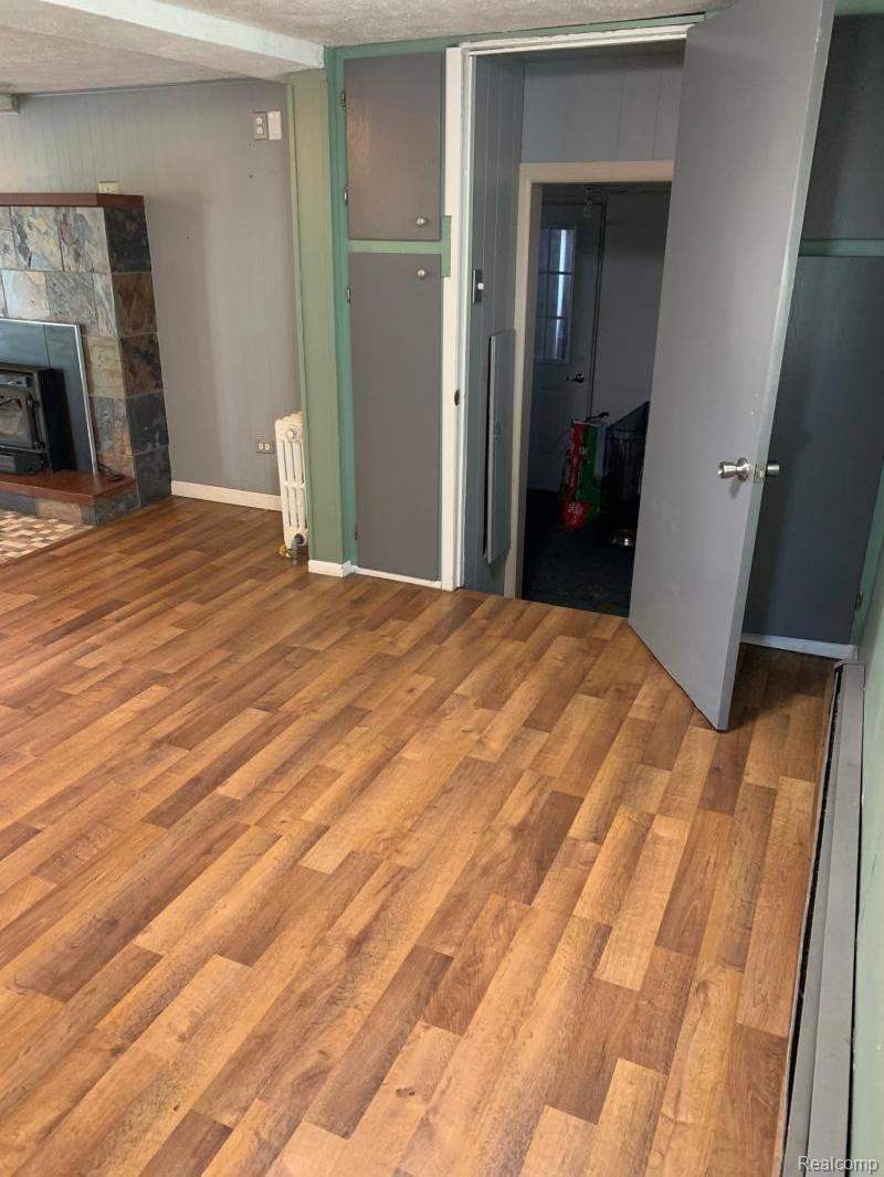 Living room leading into breezeway.jpg