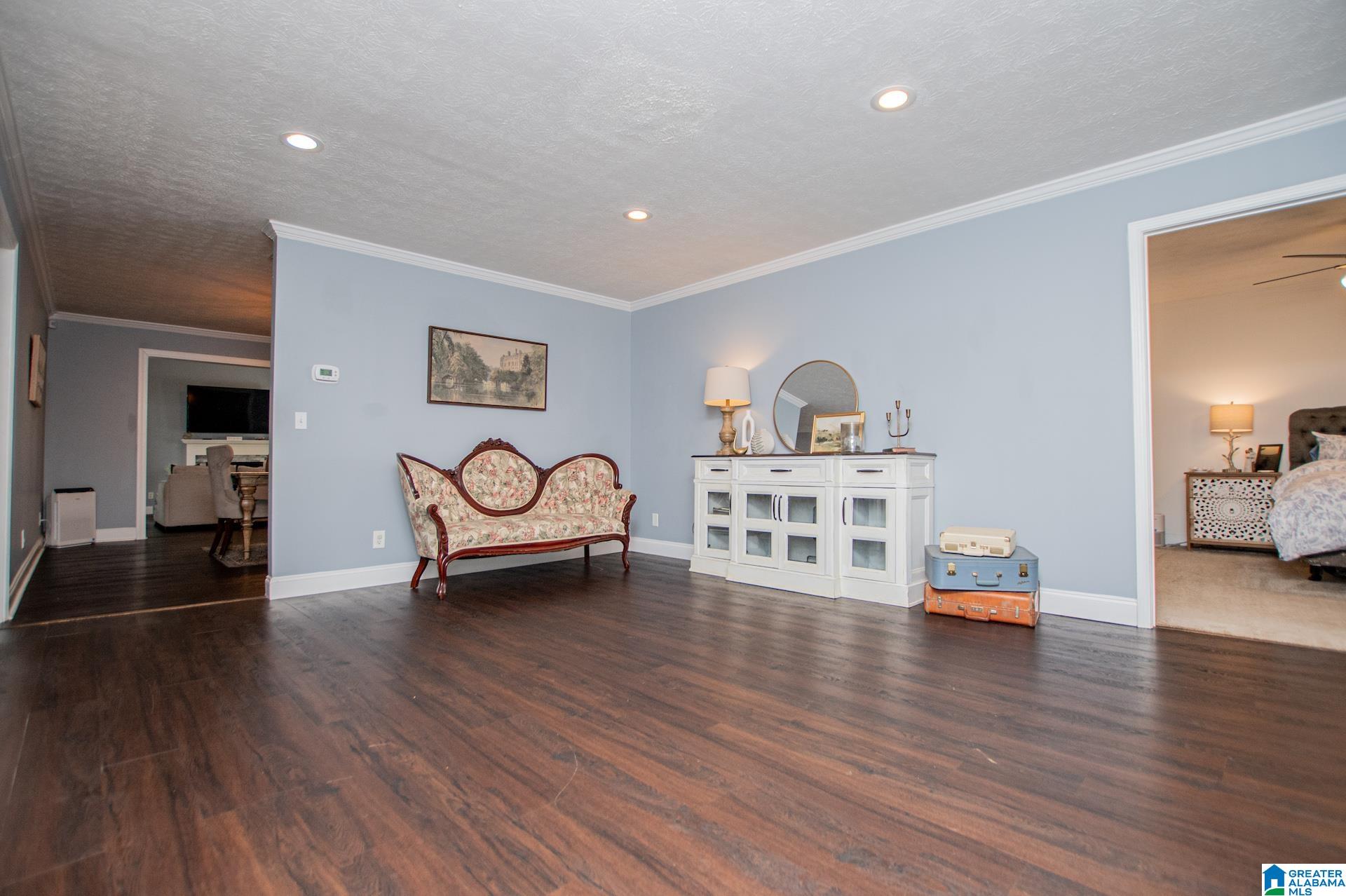 212 Hillcrest Road Heflin, AL 36264 - Photo 8 of 51