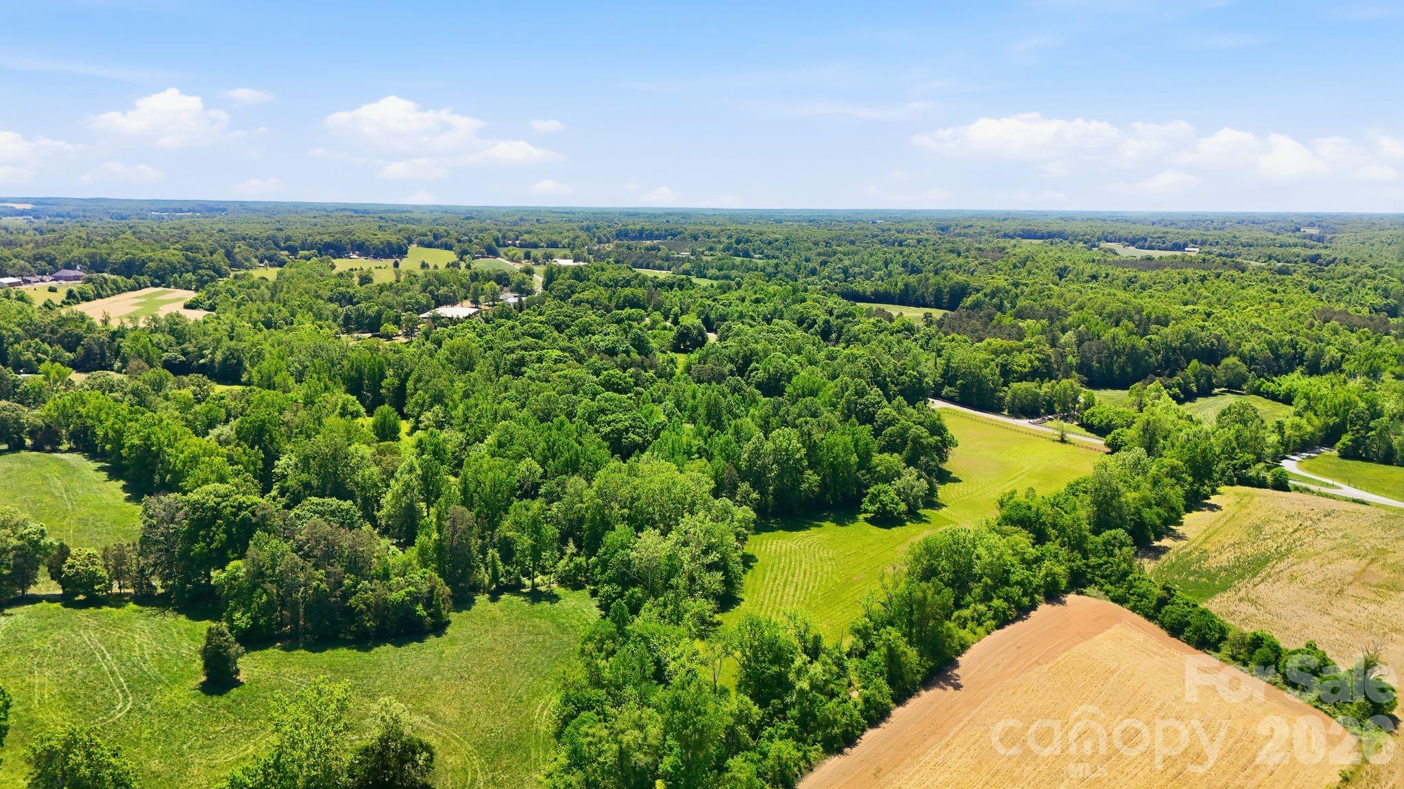 855 Edmiston Road Mount Ulla, NC 28125 - Photo 48 of 48 Gallery Image 48