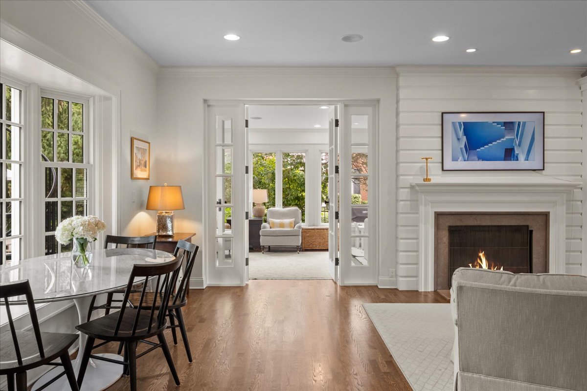 431 Sheridan Road Kenilworth, IL 60043 - Photo 20 of 62 Gallery Image 20