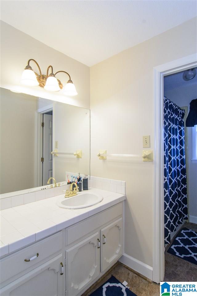 3639 Knightsbridge Road Birmingham, AL 35223 - Photo 32 of 39