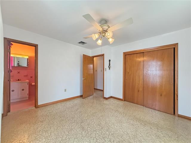 740 Deerfield Road Terrytown, LA 70056 - Photo 8 of 14