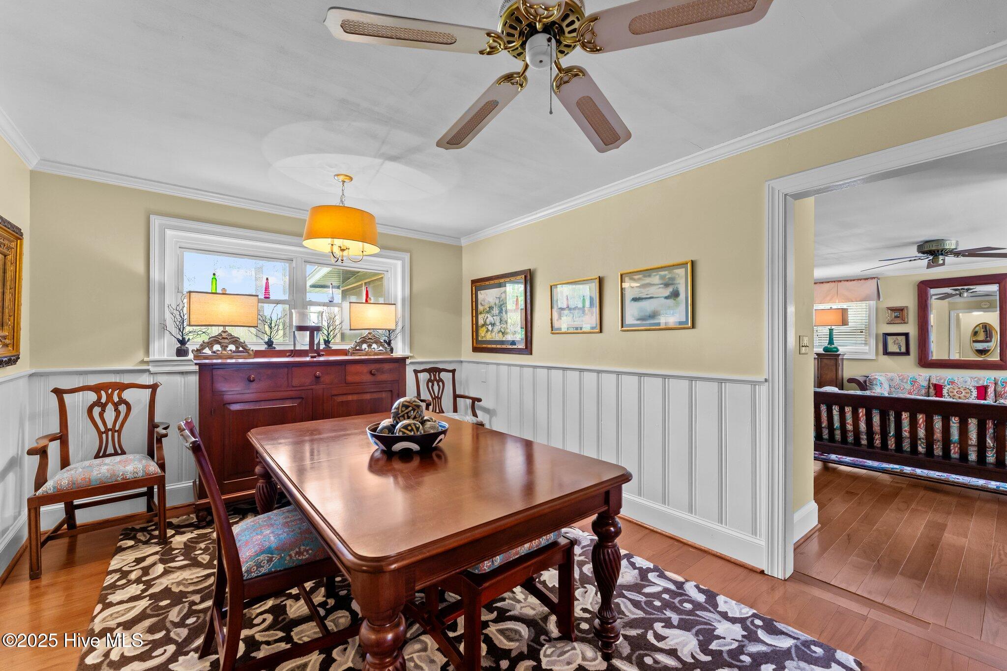 4718 Rouse Road Farmville, NC 27828 - Photo 10 of 60 10-web-or-mls-_S0A2648