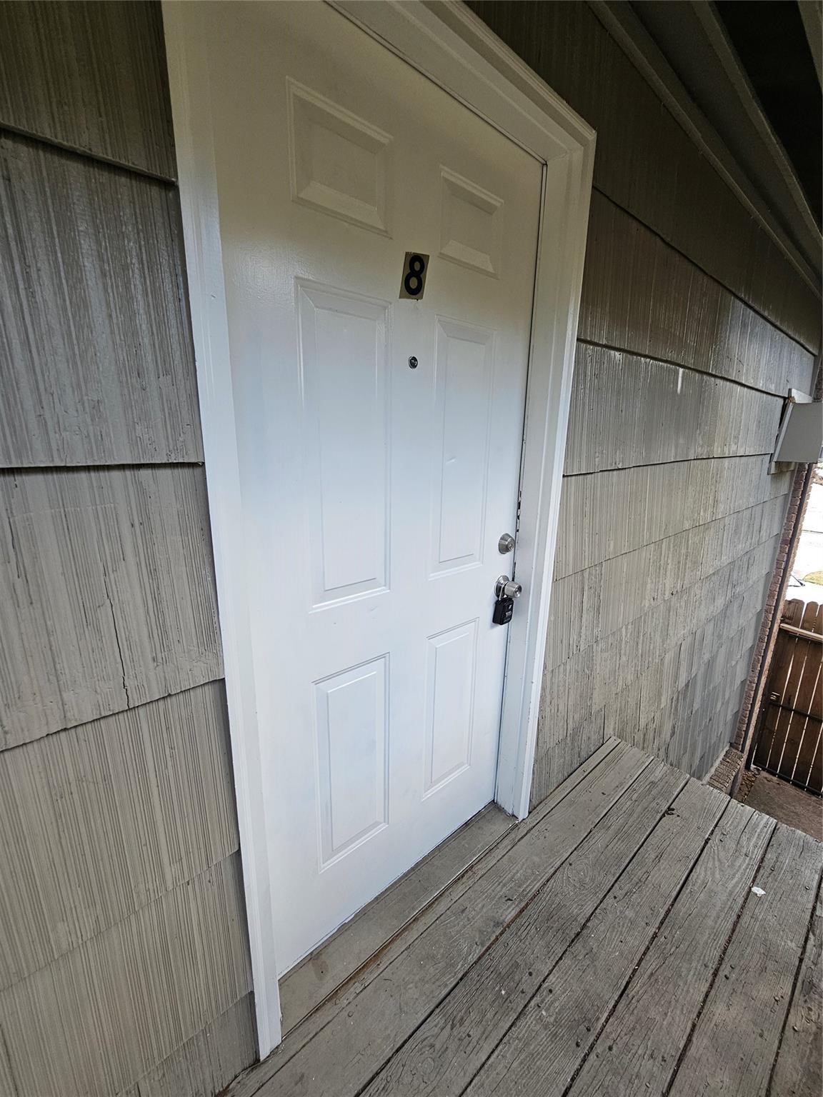 1806 West Main Street, Unit 8 Houston, TX 77098 - Photo 2 of 7