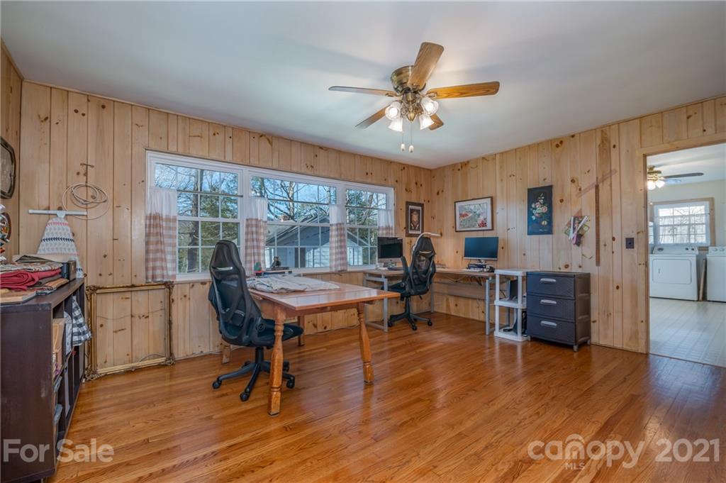 150 Broadway Tryon, NC 28782 - Photo 13 of 32 Gallery Image 13