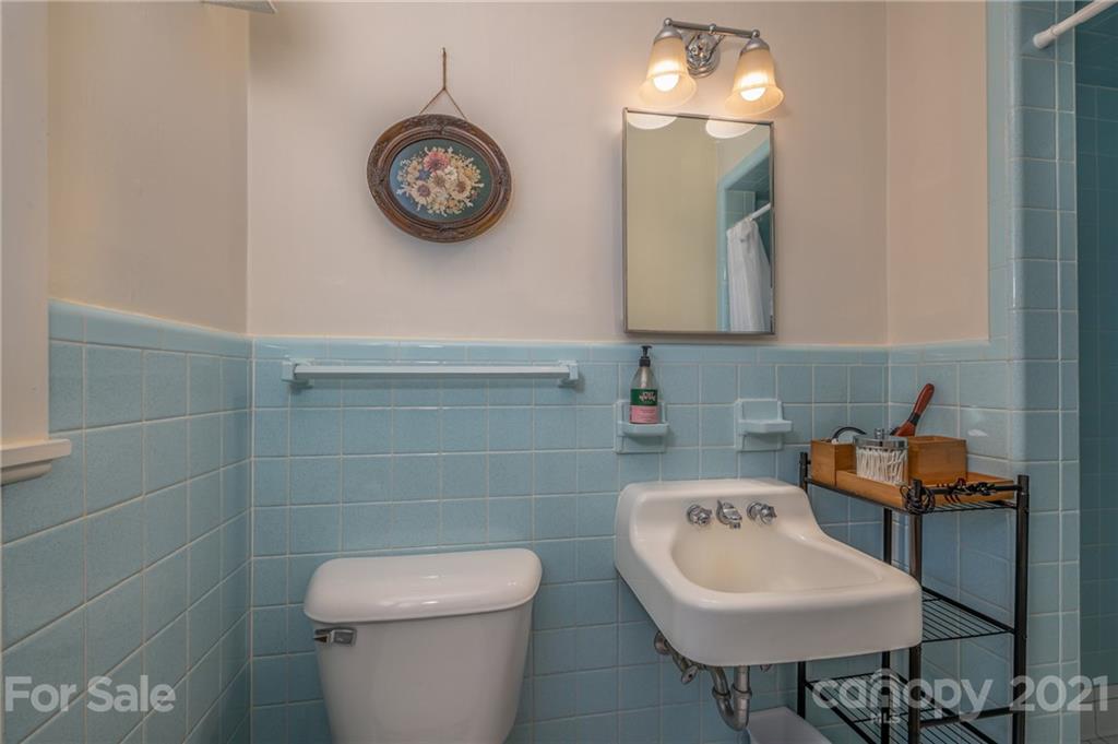 150 Broadway Tryon, NC 28782 - Photo 16 of 32 Gallery Image 16