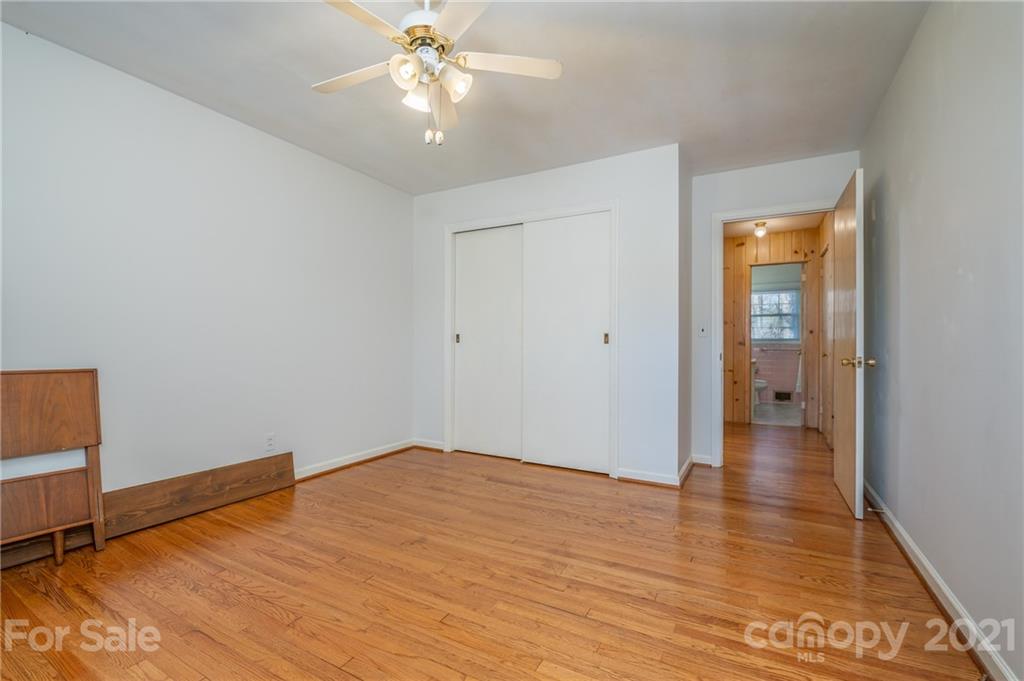 150 Broadway Tryon, NC 28782 - Photo 18 of 32 Gallery Image 18
