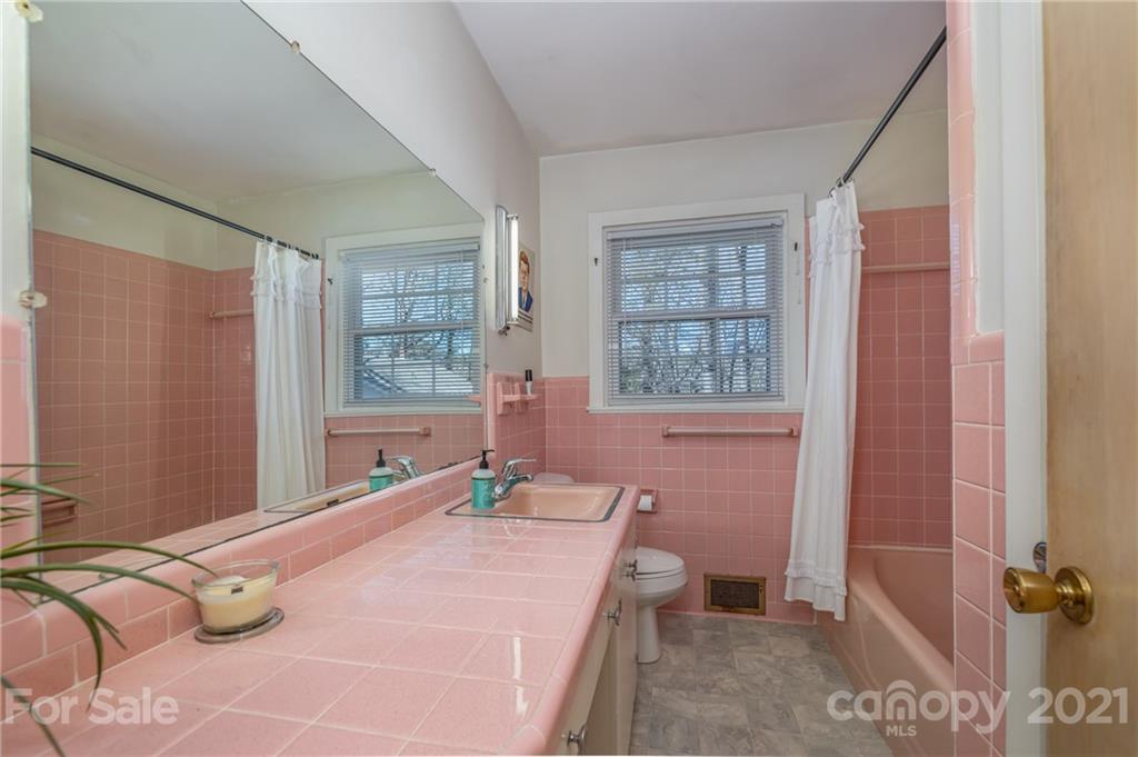 150 Broadway Tryon, NC 28782 - Photo 19 of 32 Gallery Image 19