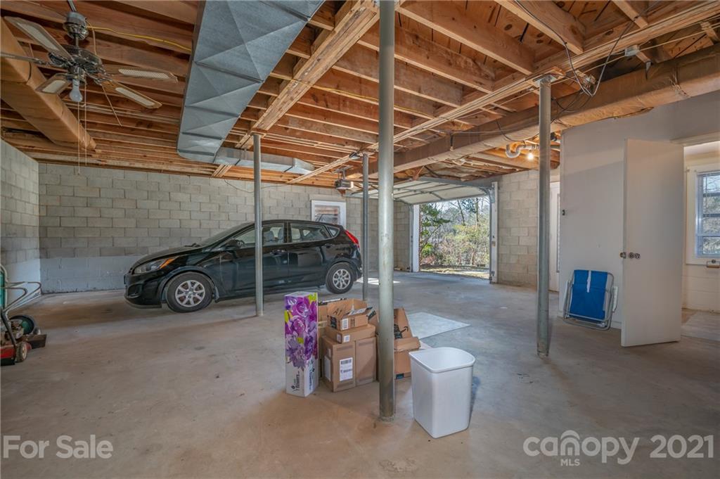 150 Broadway Tryon, NC 28782 - Photo 25 of 32 Gallery Image 25