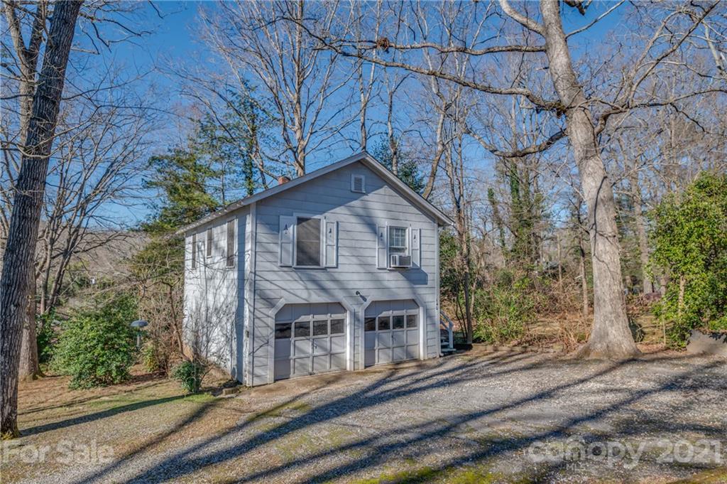 150 Broadway Tryon, NC 28782 - Photo 26 of 32 Gallery Image 26