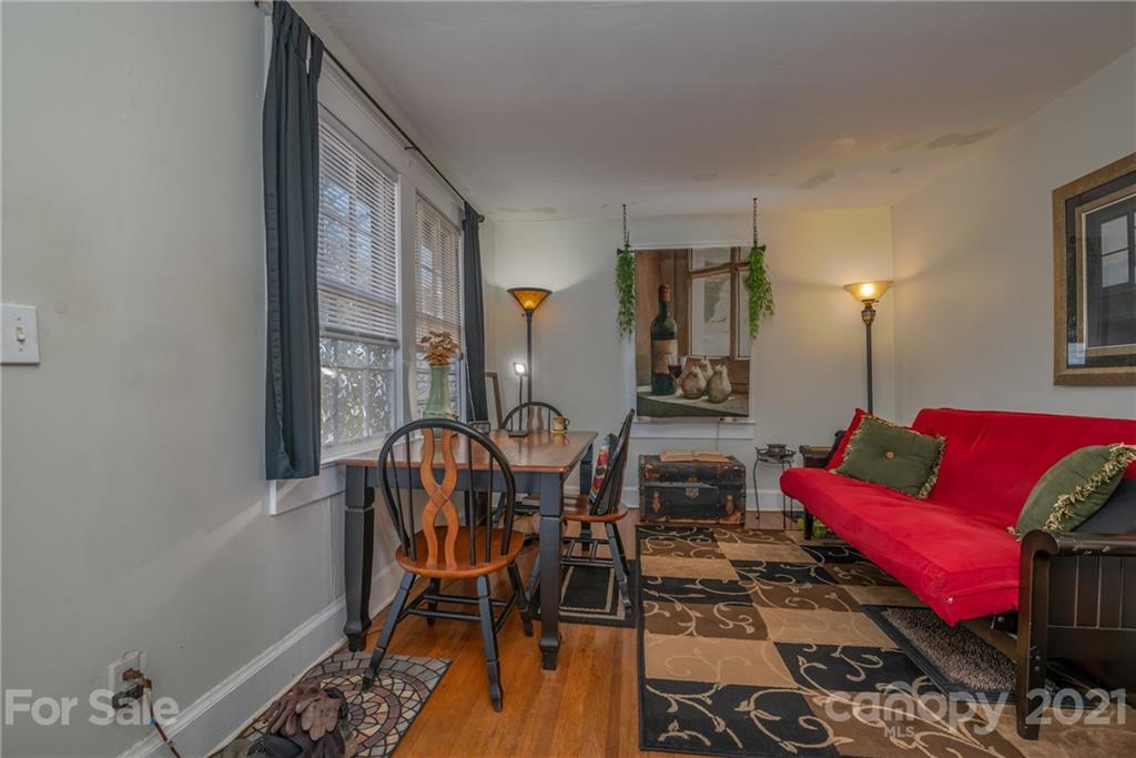 150 Broadway Tryon, NC 28782 - Photo 27 of 32 Gallery Image 27