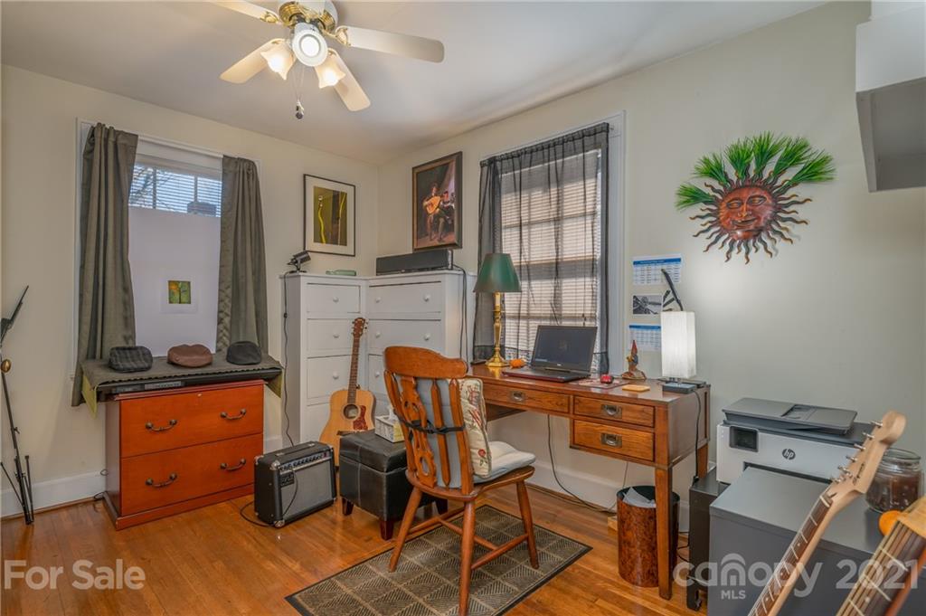 150 Broadway Tryon, NC 28782 - Photo 31 of 32 Gallery Image 31