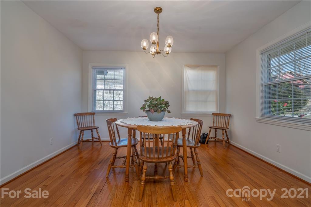 150 Broadway Tryon, NC 28782 - Photo 8 of 32 Gallery Image 8