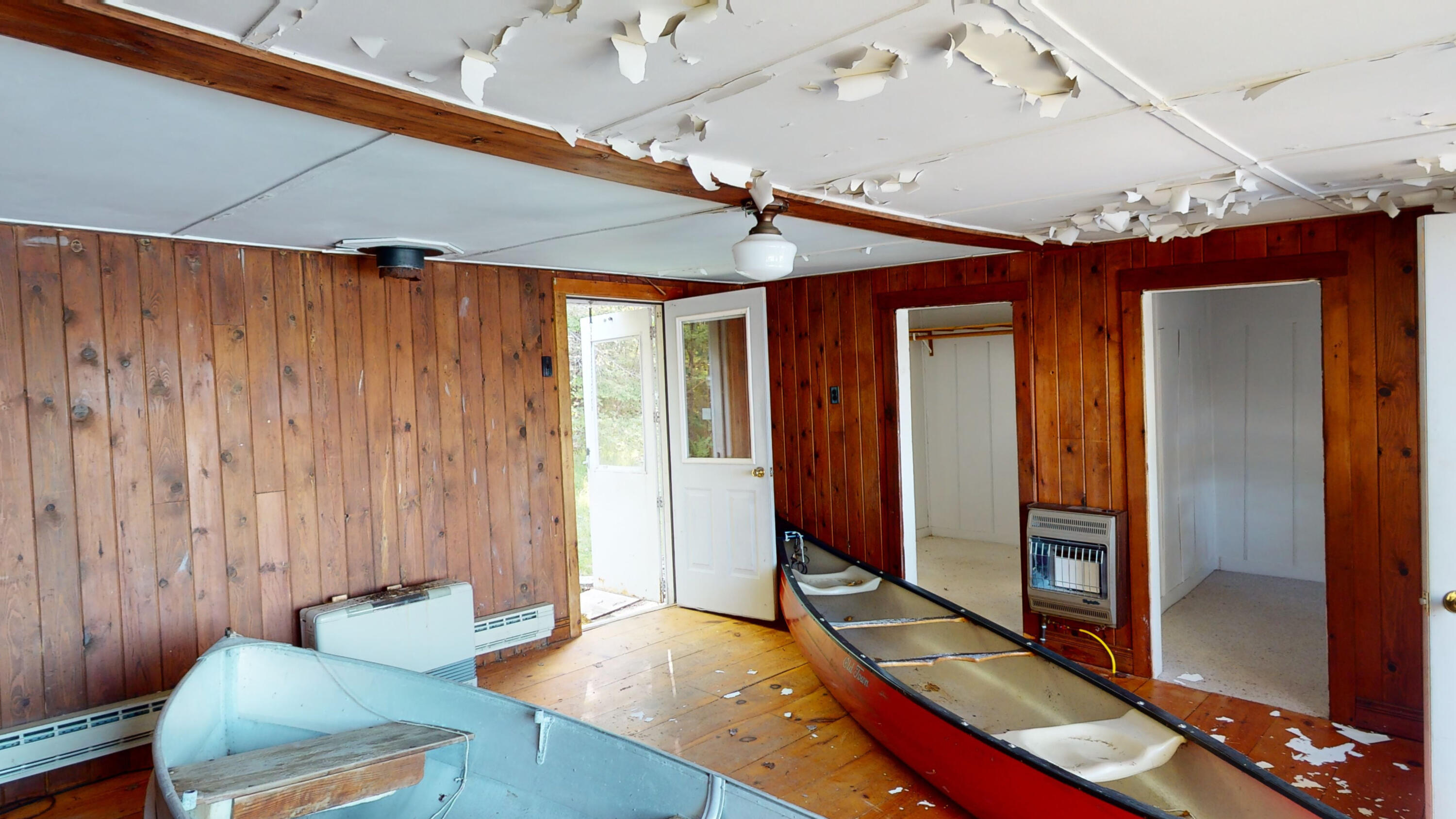 827 Northfield Road Machias, ME 04654 - Photo 25 of 33 827-Northfield-Rd-07082023_171820