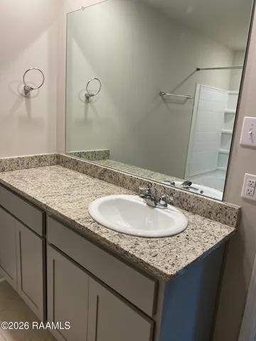 $2,050 | 132 Lucille Drive, Maurice, LA 70555