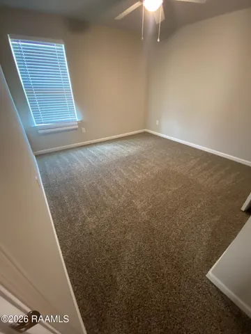 $2,050 | 132 Lucille Drive, Maurice, LA 70555