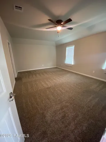 $2,050 | 132 Lucille Drive, Maurice, LA 70555