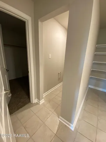 $2,050 | 132 Lucille Drive, Maurice, LA 70555