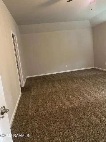 $2,050 | 132 Lucille Drive, Maurice, LA 70555