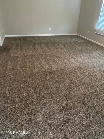 $2,050 | 132 Lucille Drive, Maurice, LA 70555