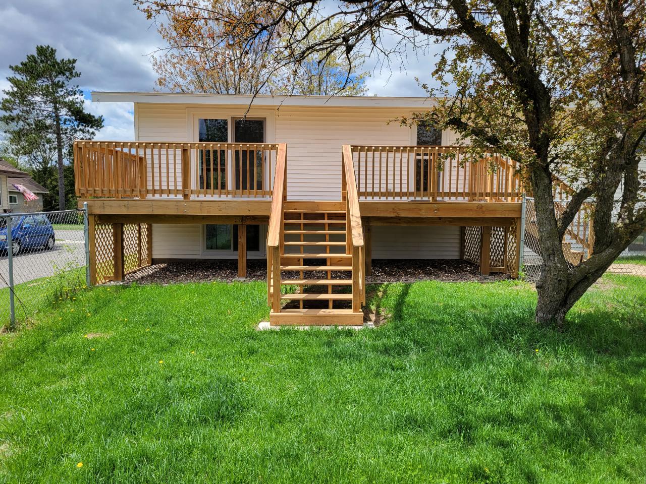 809 Wabash Street Rhinelander, WI 54501 - Photo 8 of 50 Gallery Image 8