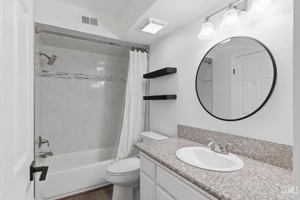 $283,000 | Undisclosed Address, Bakersfield, CA 93309