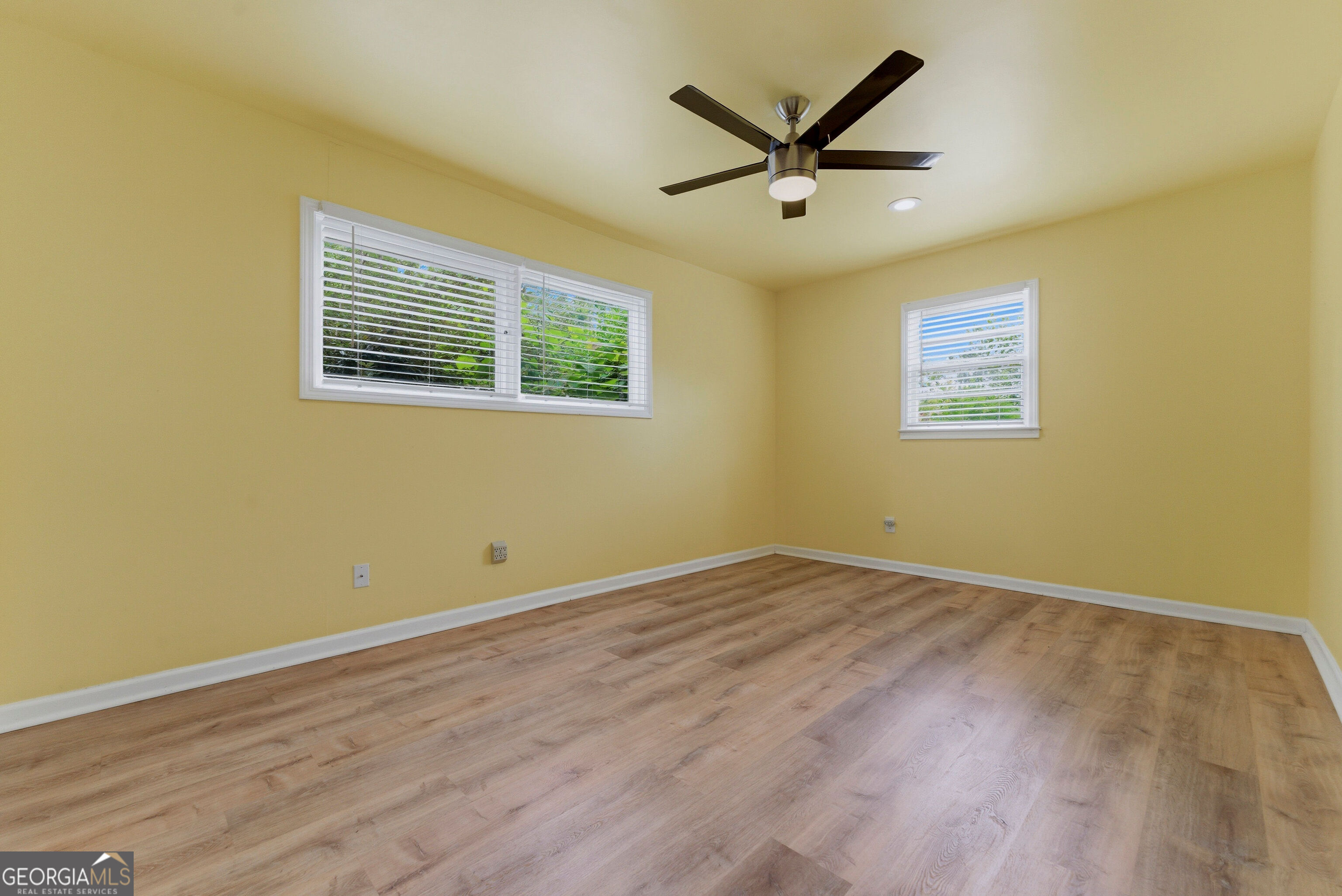 4078 Floyd Road Southwest Austell, GA 30106 - Photo 17 of 36