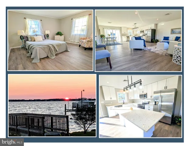 a view of living room and patio