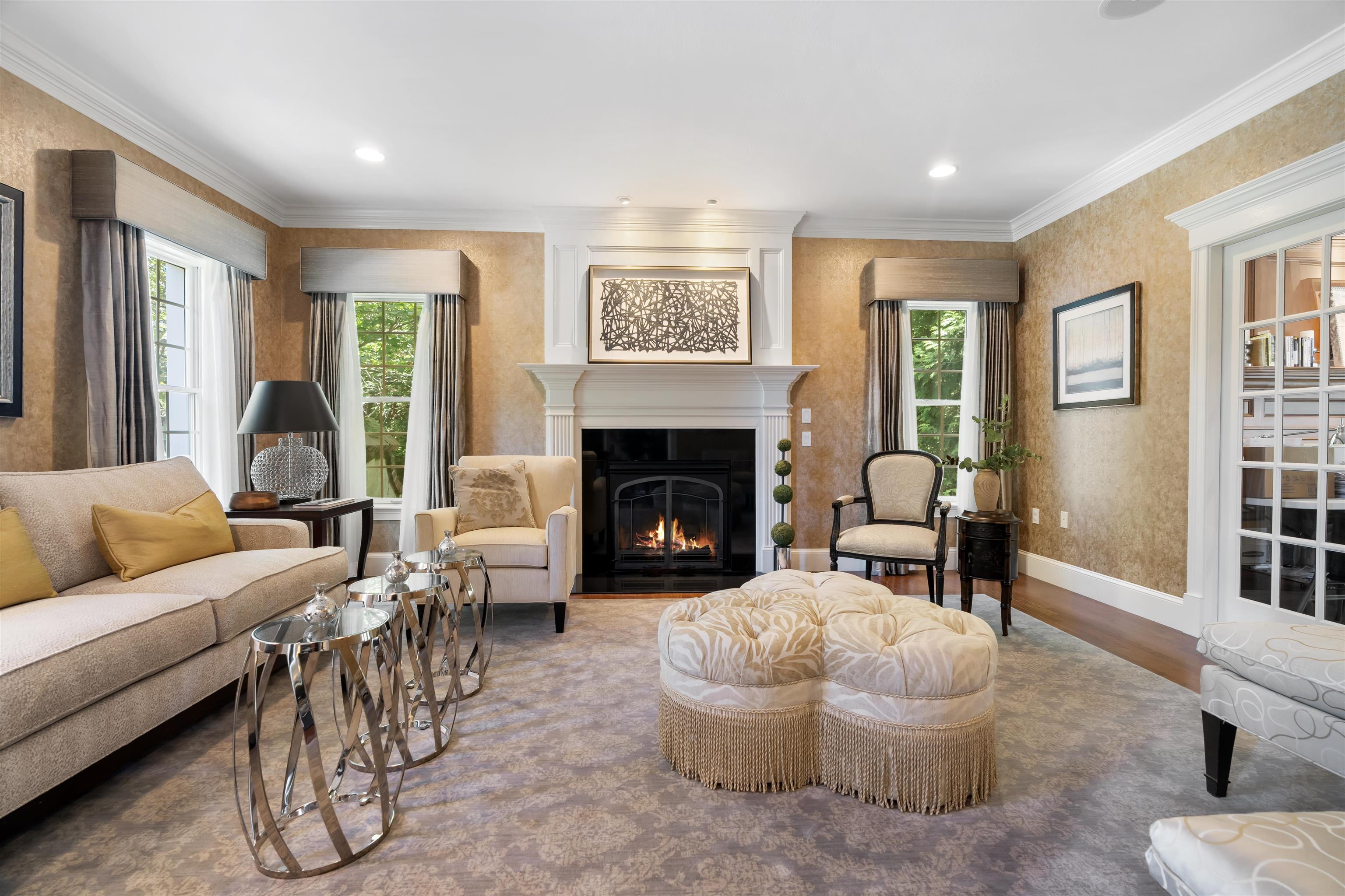 39 Overton Road Windham, NH 03087 - Photo 7 of 58 Gallery Image 7